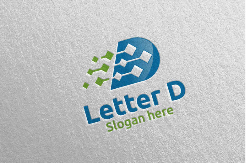 letter-d-digital-marketing-financial-logo-60