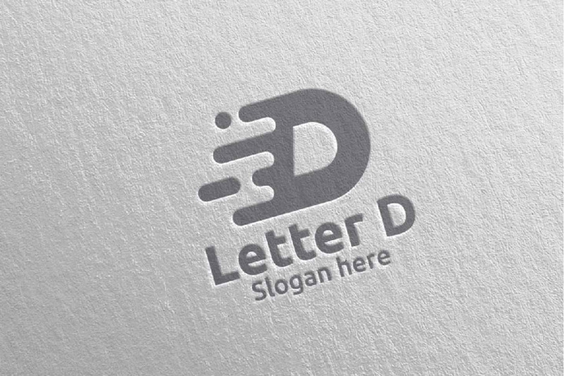 letter-d-digital-marketing-financial-logo-63