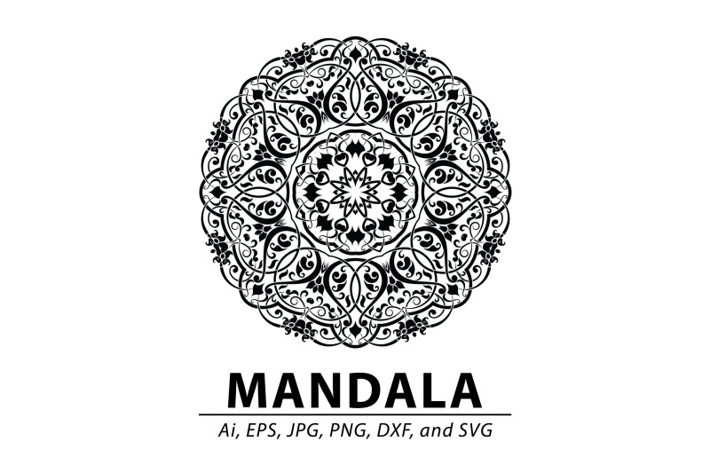 mandala