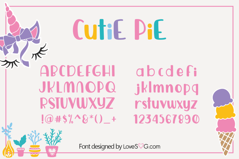 cutie-pie-font-bonus-designs-svg-files
