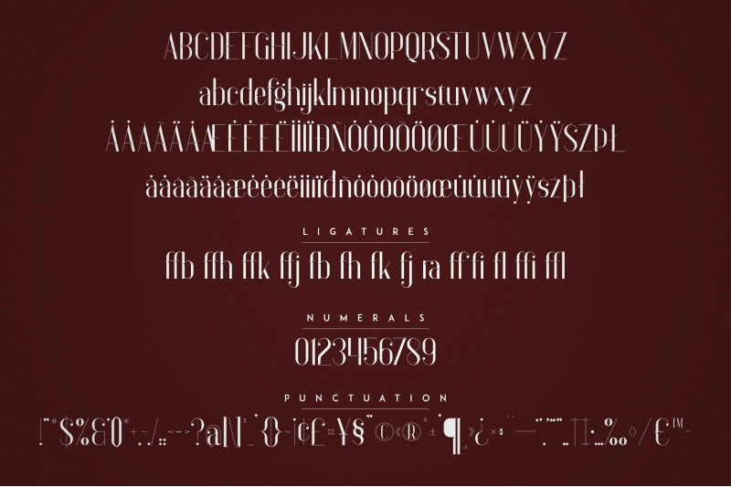 anteric-typeface-3-weights