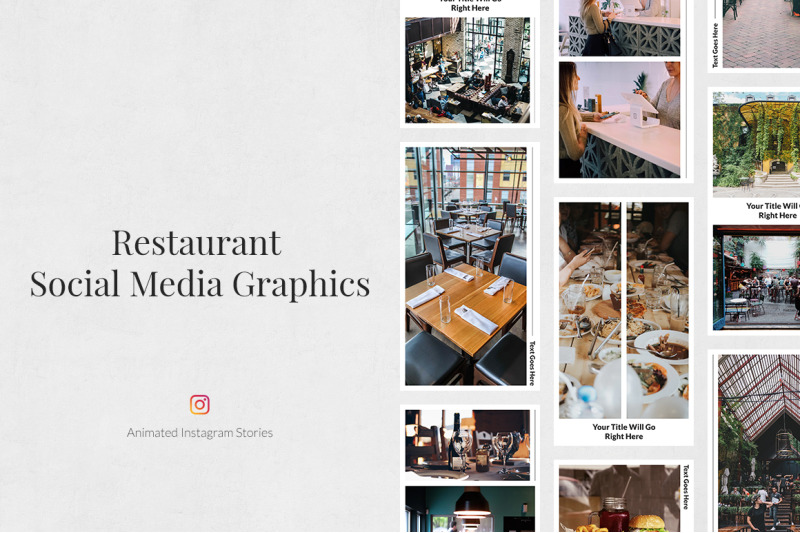 restaurant-animated-instagram-stories