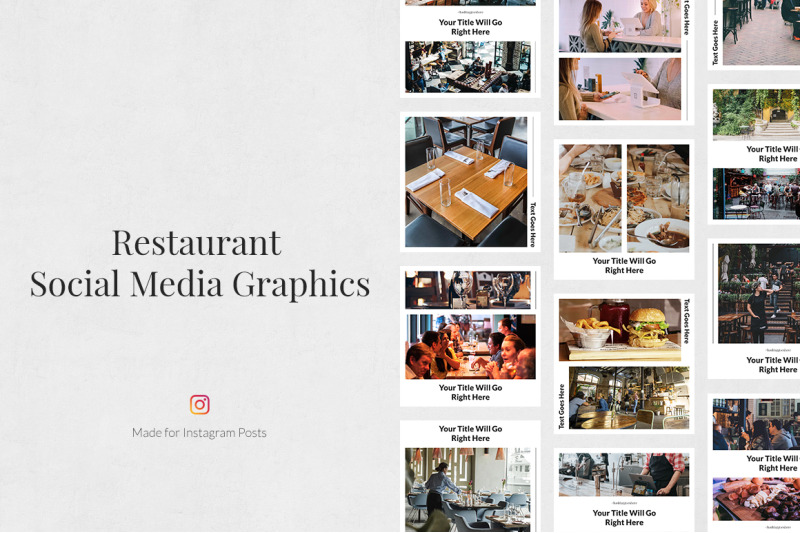 restaurant-instagram-posts
