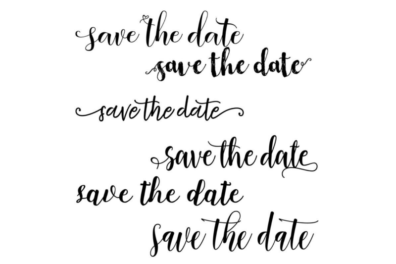 43-save-the-date-clipart-photoshop-clipart-overlay-wedding-overlay