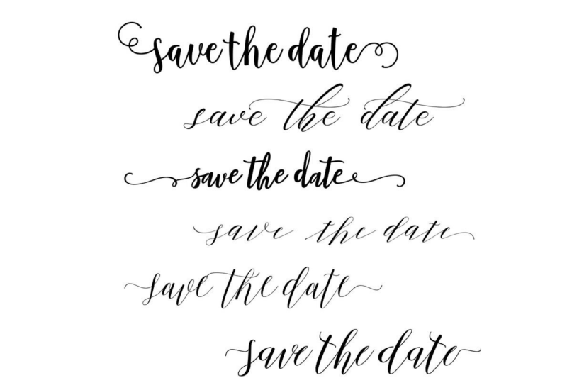 43-save-the-date-clipart-photoshop-clipart-overlay-wedding-overlay