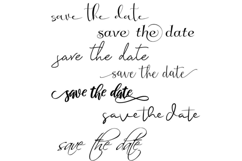 43-save-the-date-clipart-photoshop-clipart-overlay-wedding-overlay