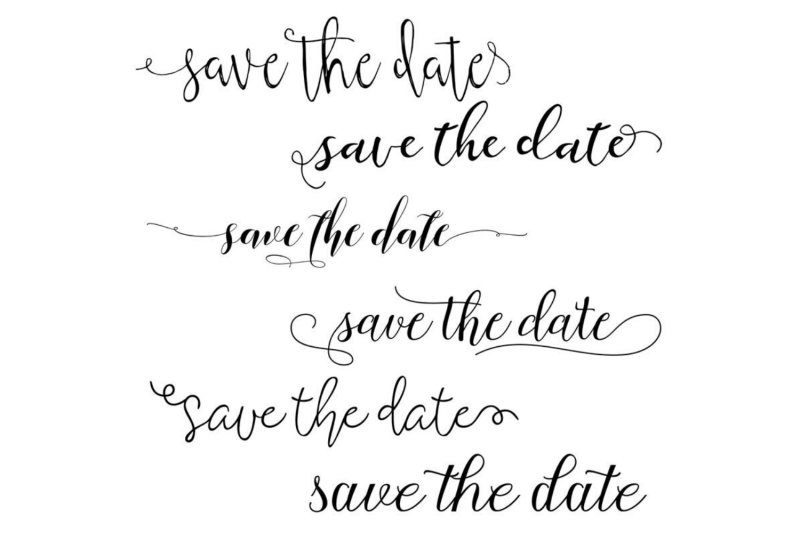 43-save-the-date-clipart-photoshop-clipart-overlay-wedding-overlay