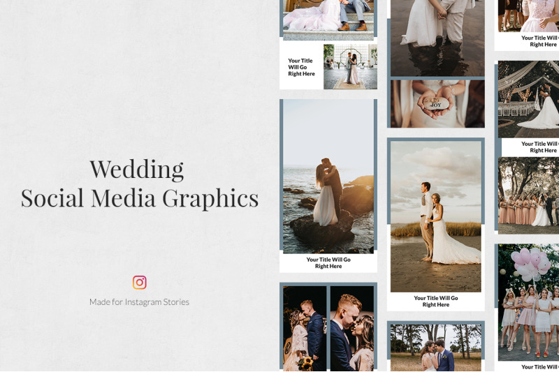 wedding-instagram-stories