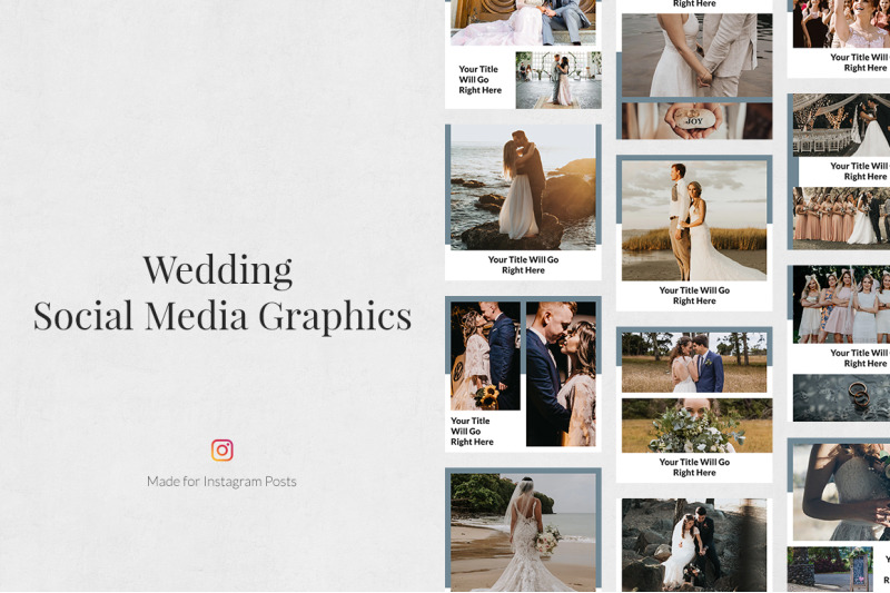 wedding-instagram-posts