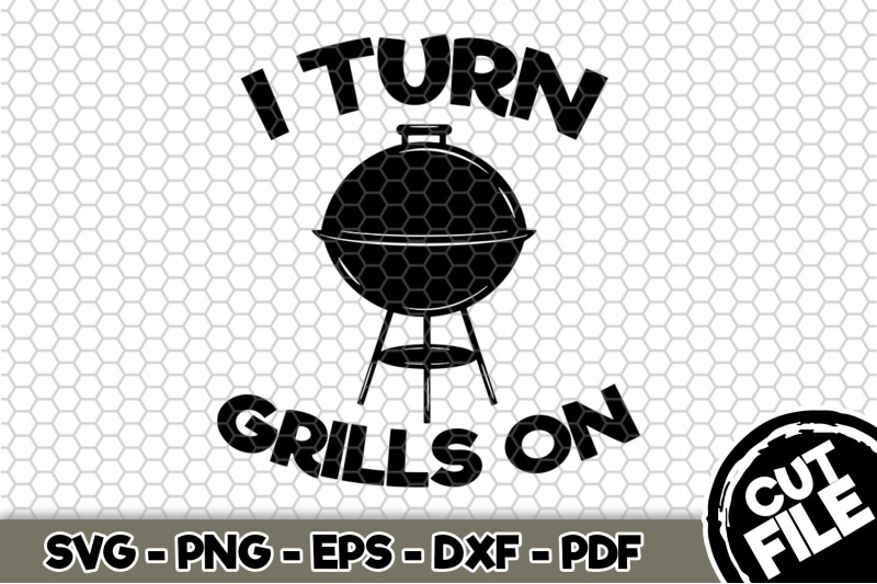 i-turn-grills-on-svg-cut-file-113