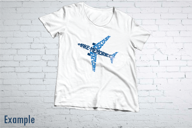 airplane-svg-cut-file-lettering-design-in-plane-shape