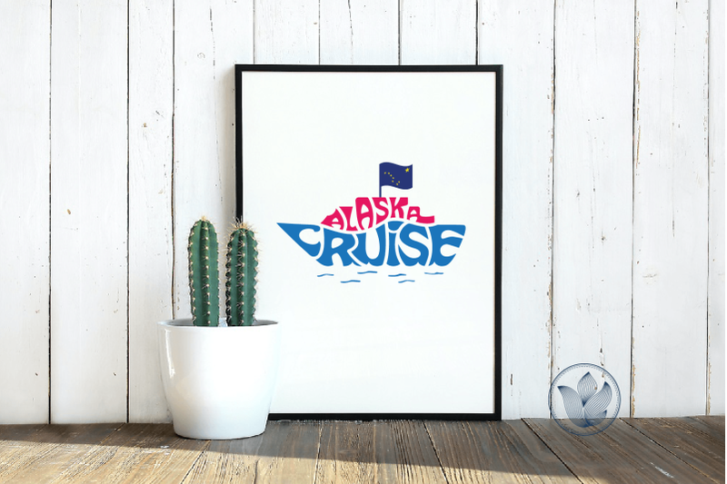 alaska-cruise-svg-cut-file-lettering-in-cruise-ship-shape