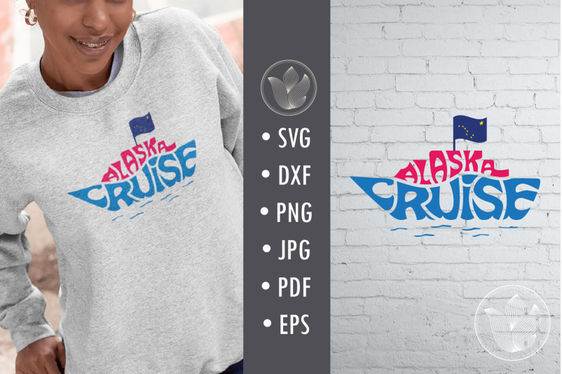 alaska-cruise-svg-cut-file-lettering-in-cruise-ship-shape