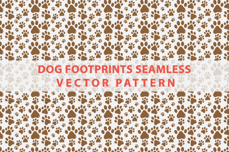 dog-paws-footprints-seamless-vector-pattern