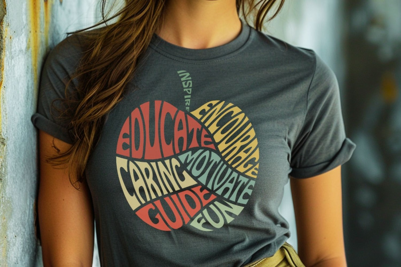 apple-design-for-teacher-tutor-word-art-teacher-apple-jpg