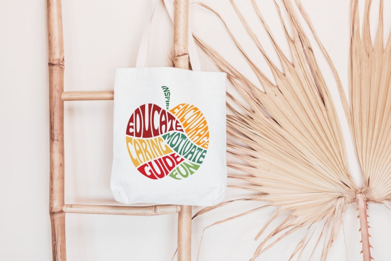 apple-design-for-teacher-tutor-word-art-teacher-apple-jpg