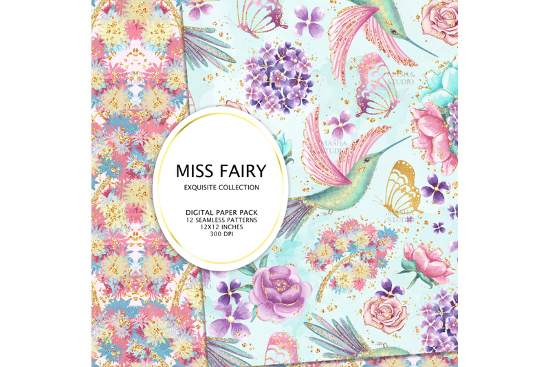 miss-fairy-digital-papers