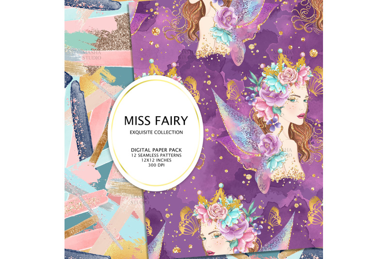 miss-fairy-digital-papers