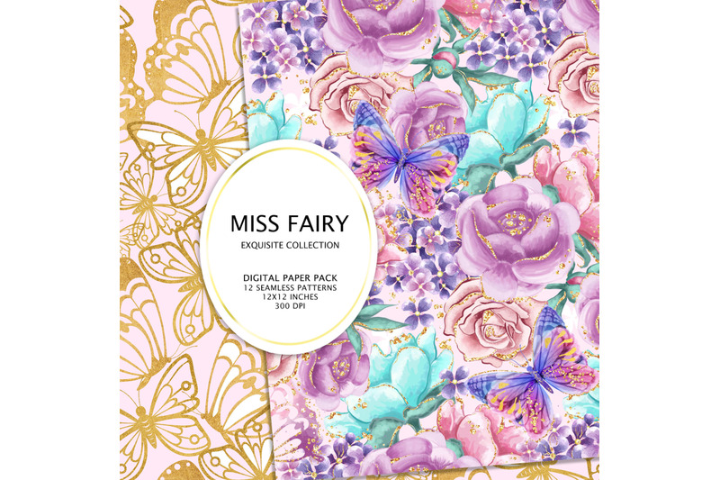 miss-fairy-digital-papers