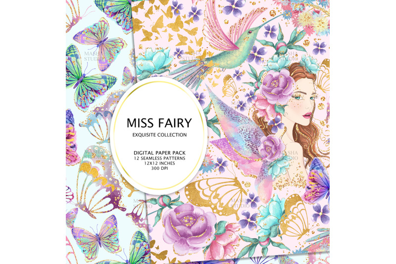 miss-fairy-digital-papers