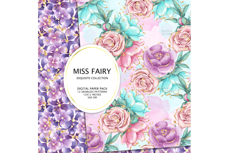 miss-fairy-digital-papers