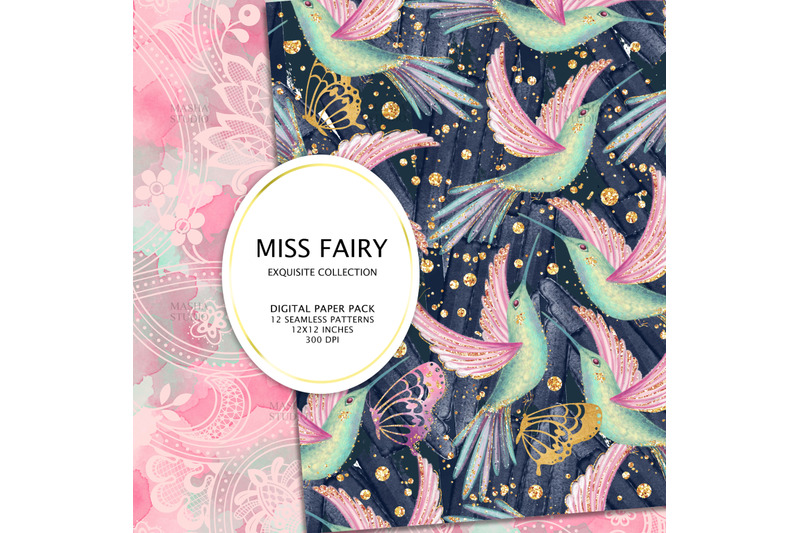 miss-fairy-digital-papers