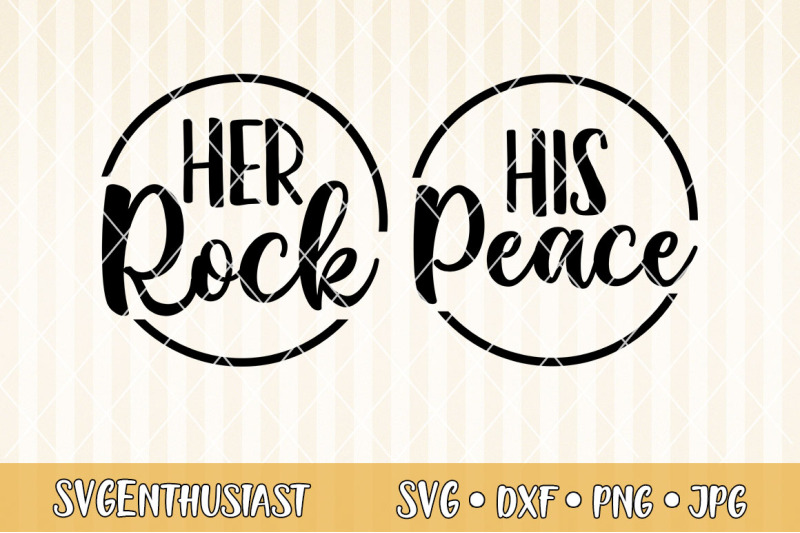 her-rock-his-peace-svg-cut-file
