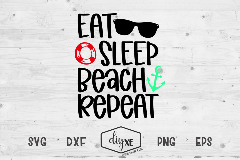 eat-sleep-beach-repeat
