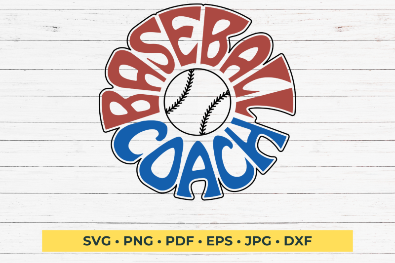 baseball-coach-svg-cut-file-typography-design