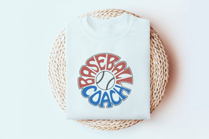 baseball-coach-svg-cut-file-typography-design