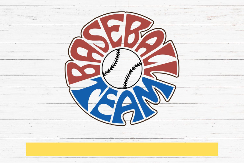 baseball-team-svg-cut-file-typography-design
