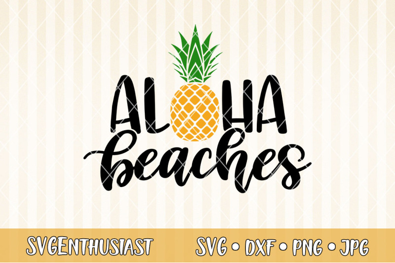 aloha-beaches-svg-cut-files