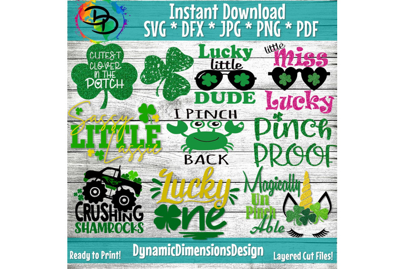 st-patrick-039-s-day-svg-st-patricks-day-svg-st-patrick-039-s-svg-st-pat