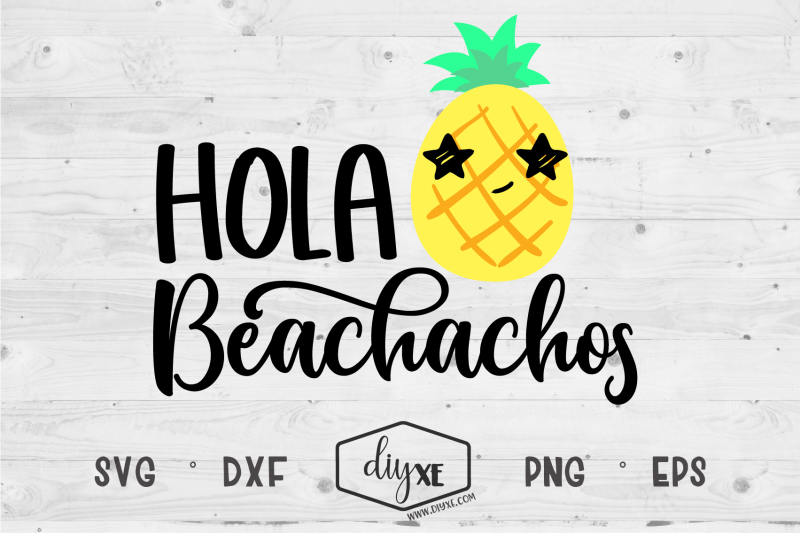 hola-beachachos