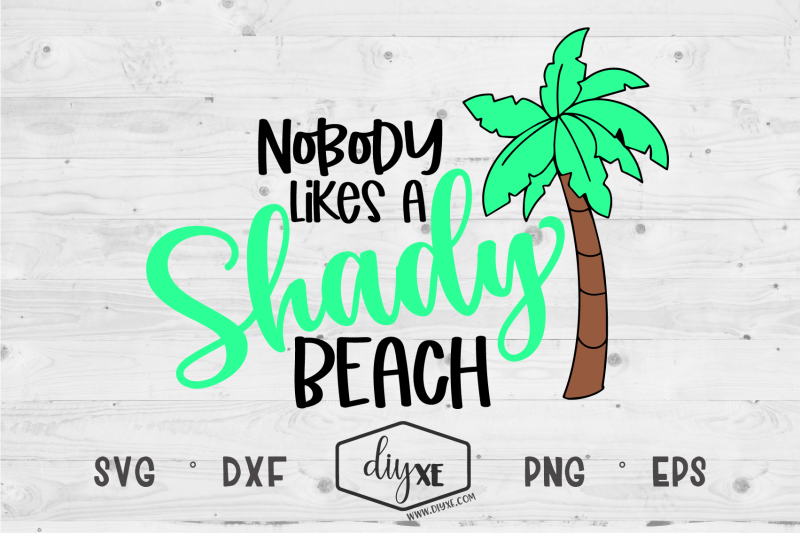 nobody-likes-a-shady-beach