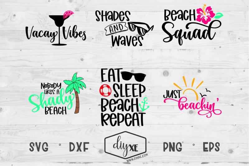 just-beachin-039-bundle