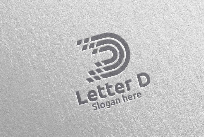 letter-d-digital-marketing-financial-logo-65