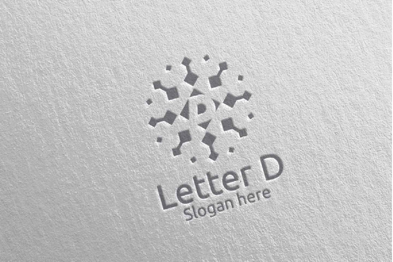 letter-d-digital-marketing-financial-logo-66