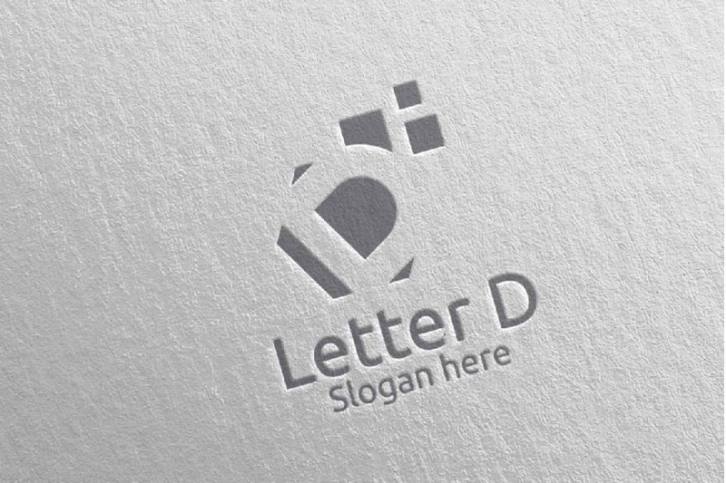 letter-d-digital-marketing-financial-logo-67