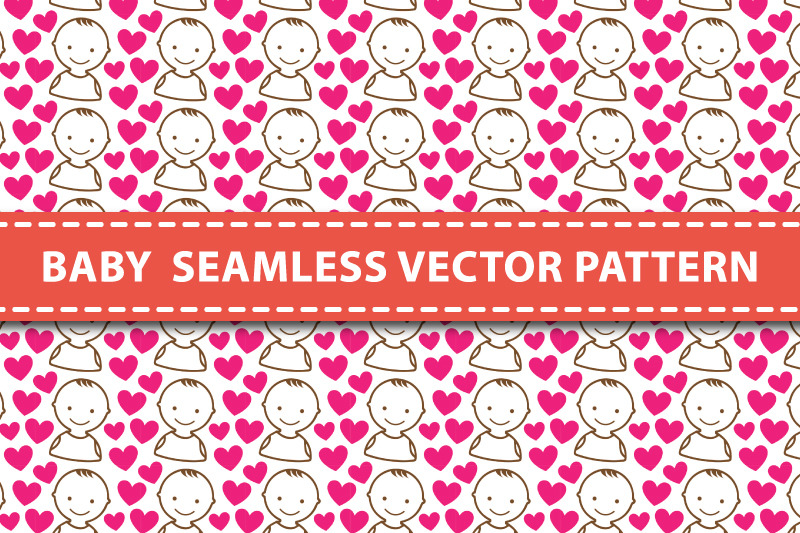 baby-seamless-vector-pattern