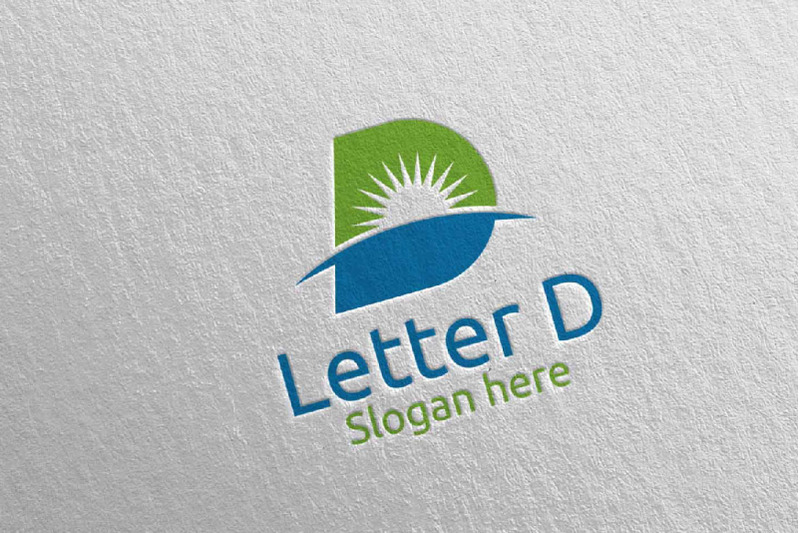 letter-d-digital-marketing-financial-logo-68