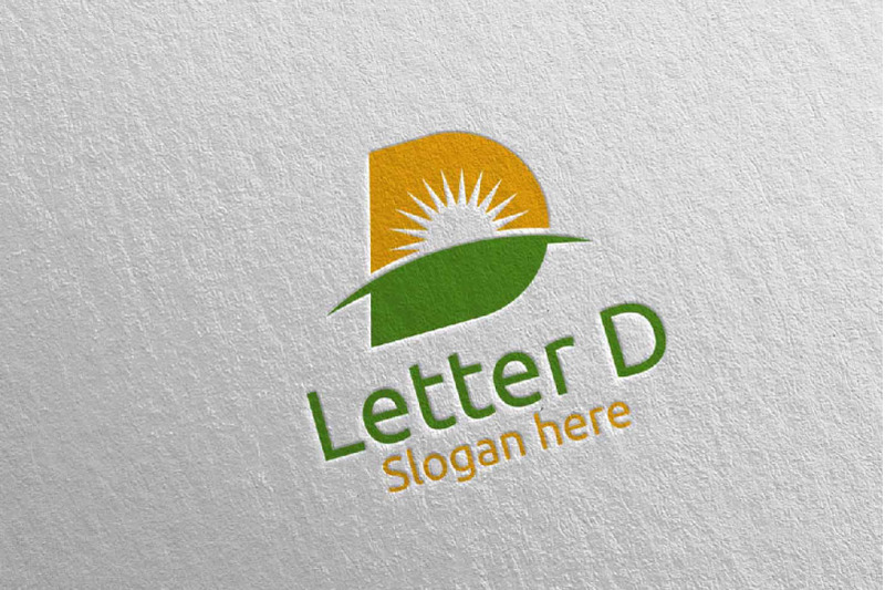 letter-d-digital-marketing-financial-logo-68