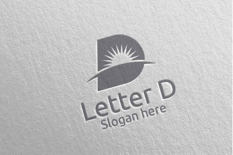 letter-d-digital-marketing-financial-logo-68