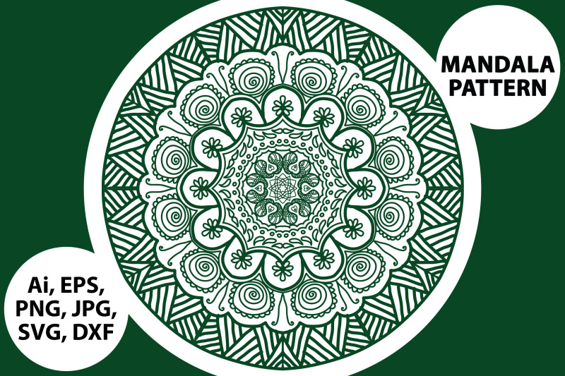 mandala