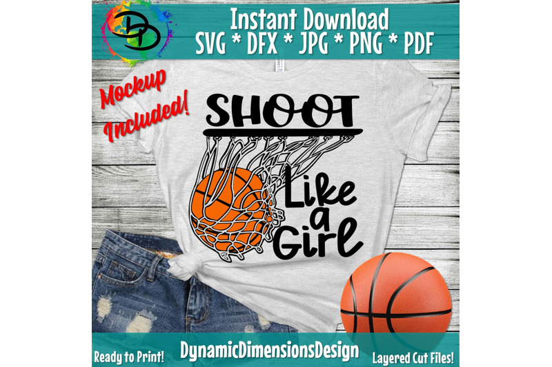 shoot-like-a-girl-svg-basketball-svg-basketball-shirt-basketball-fa