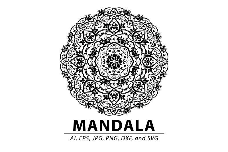 mandala