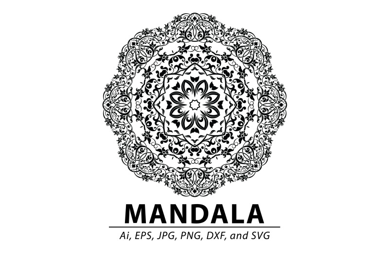 mandala