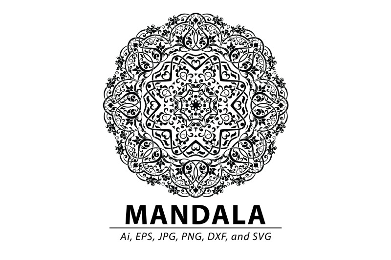 mandala