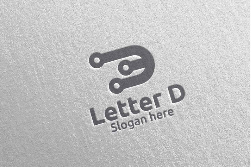 letter-d-digital-marketing-financial-logo-71
