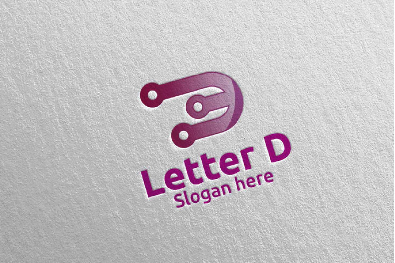 letter-d-digital-marketing-financial-logo-71